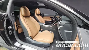 Mercedes-Benz CLE-Class, 2024 — миниатюра 16