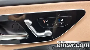 Mercedes-Benz CLE-Class, 2024 — миниатюра 27