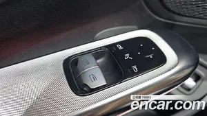 Mercedes-Benz CLE-Class, 2024 — миниатюра 28