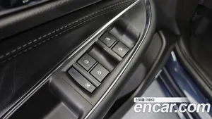 Chevrolet Cruze, 2017 — миниатюра 19