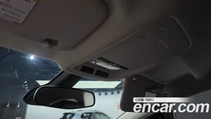 Chevrolet Cruze, 2017 — миниатюра 29