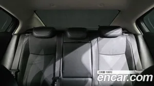 Chevrolet Cruze, 2017 — миниатюра 31