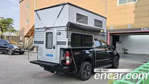 Ford Ranger, 2021 — миниатюра 2