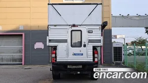 Ford Ranger, 2021 — миниатюра 4