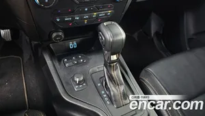 Ford Ranger, 2021 — миниатюра 12