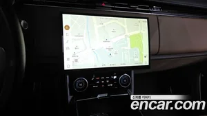 Land Rover Range Rover, 2023 — миниатюра 20