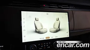 Land Rover Range Rover, 2023 — миниатюра 22