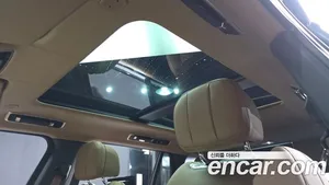Land Rover Range Rover, 2023 — миниатюра 25