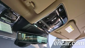 Land Rover Range Rover, 2023 — миниатюра 35