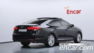 Hyundai Aslan, 2017 — миниатюра 2