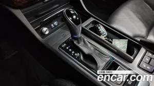 Hyundai Aslan, 2017 — миниатюра 12