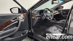 Hyundai Aslan, 2017 — миниатюра 13