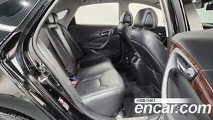 Hyundai Aslan, 2017 — миниатюра 17