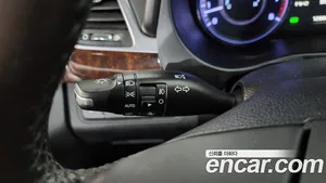 Hyundai Aslan, 2017 — миниатюра 21