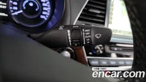 Hyundai Aslan, 2017 — миниатюра 22