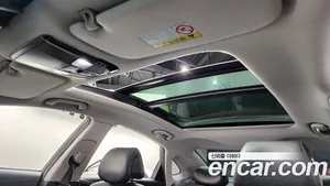 Hyundai Aslan, 2017 — миниатюра 24