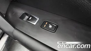 Hyundai Aslan, 2017 — миниатюра 25