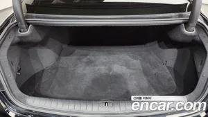 Hyundai Aslan, 2017 — миниатюра 26
