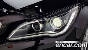 Hyundai Aslan, 2017 — миниатюра 8