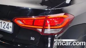 Hyundai Aslan, 2017 — миниатюра 9