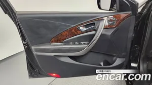 Hyundai Aslan, 2017 — миниатюра 14