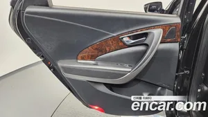 Hyundai Aslan, 2017 — миниатюра 15