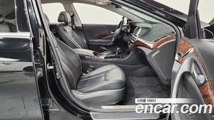 Hyundai Aslan, 2017 — миниатюра 16