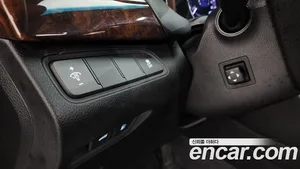 Hyundai Aslan, 2017 — миниатюра 27