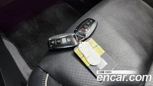 Hyundai Aslan, 2017 — миниатюра 28