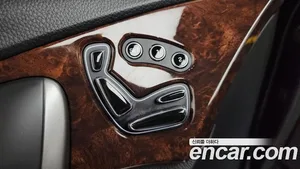 Hyundai Aslan, 2017 — миниатюра 29
