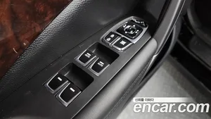 Hyundai Aslan, 2017 — миниатюра 30