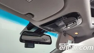 Hyundai Aslan, 2017 — миниатюра 32