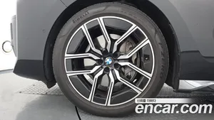 BMW 7-Series, 2023 — миниатюра 5