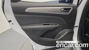 Renault Arkana, 2025 — миниатюра 15