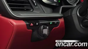 Porsche 911, 2021 — миниатюра 24