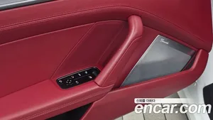 Porsche 911, 2021 — миниатюра 26