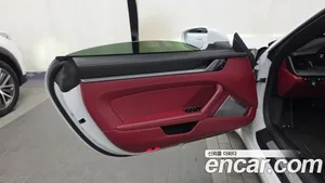 Porsche 911, 2021 — миниатюра 14