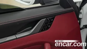 Porsche 911, 2021 — миниатюра 16