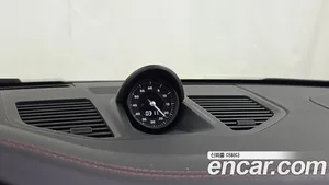 Porsche 911, 2021 — миниатюра 27
