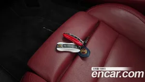Porsche 911, 2021 — миниатюра 29