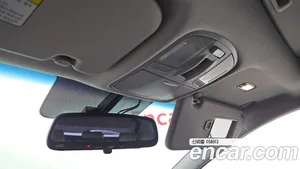 Hyundai Kona, 2018 — миниатюра 23