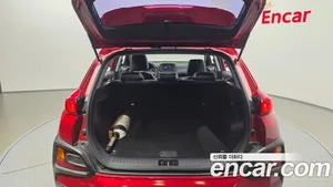 Hyundai Kona, 2018 — миниатюра 26