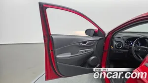 Hyundai Kona, 2018 — миниатюра 14