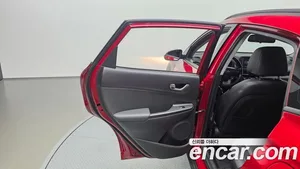 Hyundai Kona, 2018 — миниатюра 15