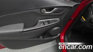 Hyundai Kona, 2018 — миниатюра 27