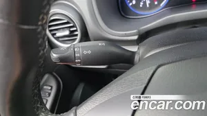 Hyundai Kona, 2018 — миниатюра 31