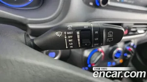 Hyundai Kona, 2018 — миниатюра 32