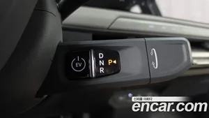 Kia EV3, 2024 — миниатюра 12