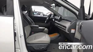 Kia EV3, 2024 — миниатюра 17