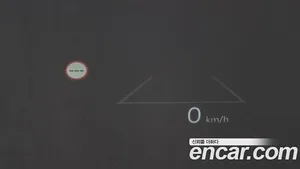 Kia EV3, 2024 — миниатюра 23